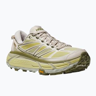 Încălțăminte HOKA Mafate Speed 2 eggnog/celery root