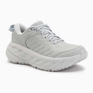 Încălțăminte de alergare pentru femei HOKA Bondi SR harbor mist/lunar rock