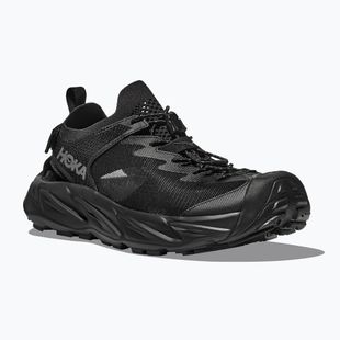 Sandale pentru femei HOKA Hopara 2 black/black