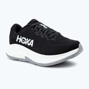Încălțăminte de alergare pentru femei HOKA Rincon 4 Wide black/white