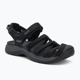 Sandale pentru femei Teva Tirra Sport black