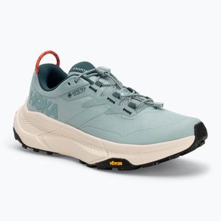 Bocanci HOKA Transport GTX pentru femei druzy/birch