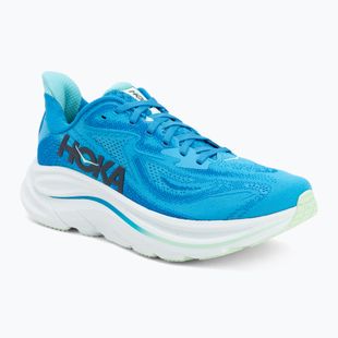 Încălțăminte de alergare pentru bărbați HOKA Clifton 10 hoka blue/skyward blue