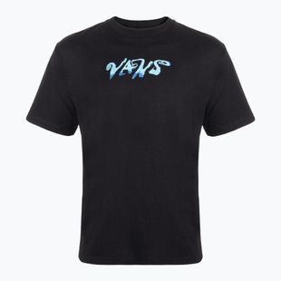 Tricou pentru bărbați Vans New Vdc Loose black