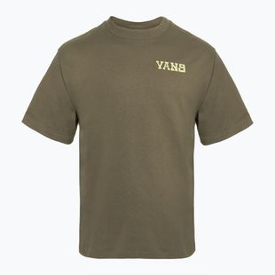 Tricou pentru bărbați Vans Nimi Sk8 Loose bungee cord