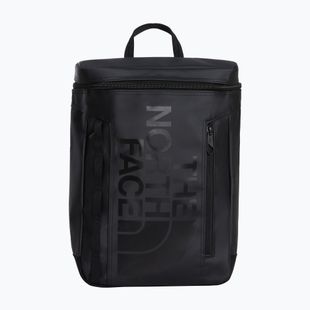 Rucsac de oraș The North Face Base Camp Fuse Box Mini 19 l tnf black/tnf black