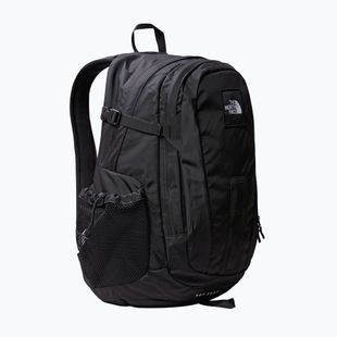 Rucsac de oraș The North Face Hot Shot Se 30 l tnf black/tnf white