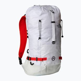 Rucsac turistic The North Face Verto 27 l monument grey/asphalt grey