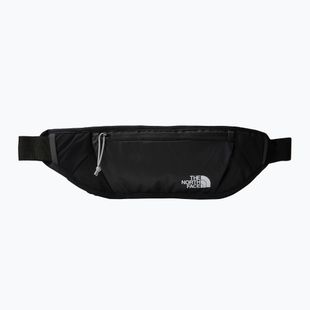 Centură pentru alergare The North Face Sunriser Tun tnf black-tnf w
