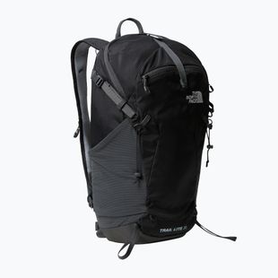 Rucsac de drumeție The North Face Trail Lite Speed 20 l L-XL tnf black/asphalt grey