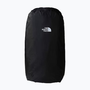Husă de ploaie pentru rucsac The North Face Pack Rain Cover 50-70 l tbf black/npf