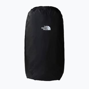 Husă de ploaie pentru rucsac The North Face Pack Rain Cover 35-45 l tbf black/npf
