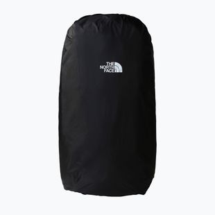 Husă de ploaie pentru rucsac The North Face Pack Rain Cover 20-30 l tbf black/npf