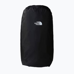 Husă de ploaie pentru rucsac The North Face Pack Rain Cover 75-85 l tbf black/npf