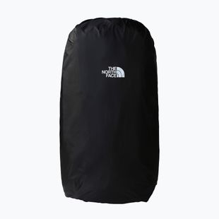 Husă de ploaie pentru rucsac The North Face Pack Rain Cover 0-20 l tbf black/npf