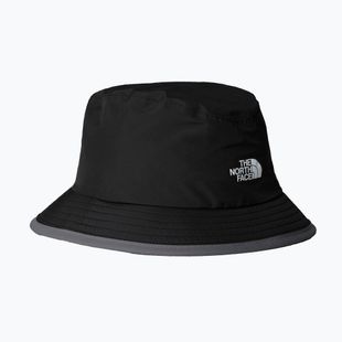 Pălărie The North Face Antora Rain Bucket tnf black