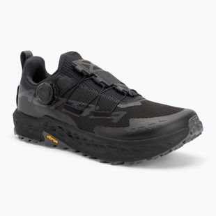 Încălțăminte de alergare pentru bărbați Altra Timp 5 BOA black/black