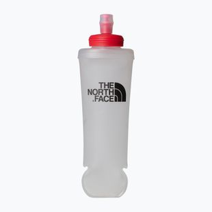 Bidon The North Face Tnf Soft Flask 500 ml tnf white