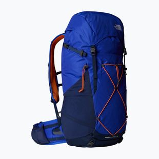 Rucsac de drumeție The North Face Trail Lite 36 l monument tnf blue/summit navy