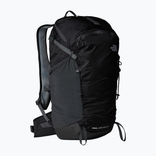 Rucsac de drumeție The North Face Trail Lite Speed 30 l L-XL tnf black/asphalt grey