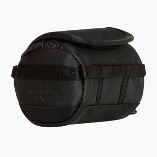 Borsetă The North Face Base Camp Mini Duffel 0,2 l tnf black/tnf black