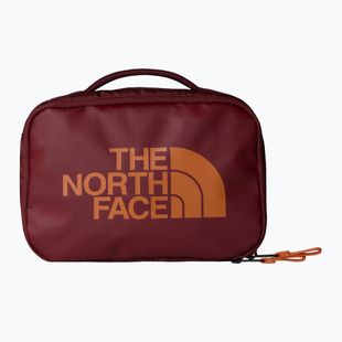 Trusă de cosmetice The North Face Base Camp Voyager Dopp Kit 4 l
