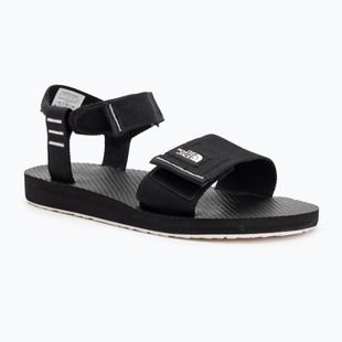 The North Face Skeena II sandale pentru femei tnf negru/alb