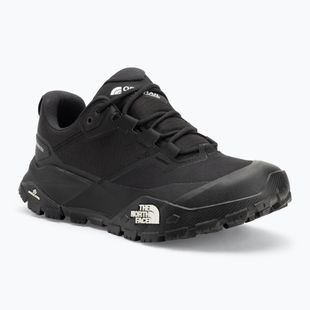 Încălțăminte de drumeție pentru bărbați The North Face Offtrail Hike Gore-Tex tnf black / tnf white