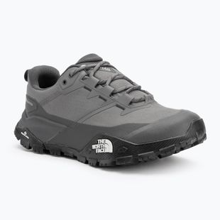 Încălțăminte de drumeție pentru bărbați The North Face Offtrail Hike Gore-Tex anthracite grey / tnf black