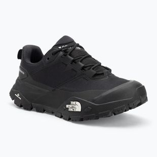 Încălțăminte de drumeție pentru femei The North Face Offtrail Hike Gore-Tex tnf black / tnf white