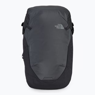 Rucsac The North Face Kaban LTE tnf black/ tnf black