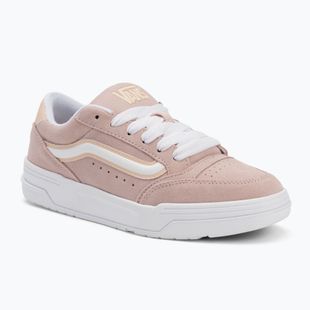 Încălțăminte Vans Hylane sepia rose