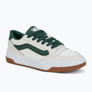Încălțăminte Vans Hylane varsity white/ green