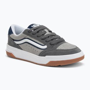 Încălțăminte Vans Hylane tri-tone grey/ blue