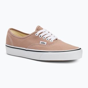 Încălțăminte  Vans Authentic color theory warm taupe