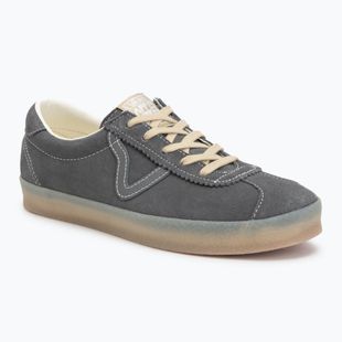 Încălțăminte Vans Sport Low crepe pewter
