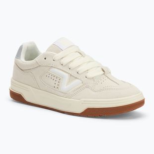 Încălțăminte Vans Upland reflective egret