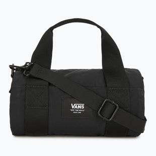Geantă Vans Barreled Mini Bag 5 l black