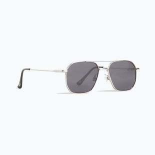 Ochelari de soare Vans Breaker Sunglasses black