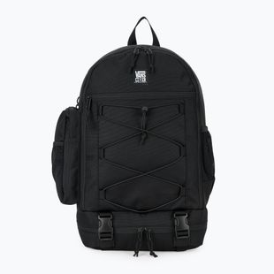 Rucsac de oraș Vans MTE Breakout 34 l black