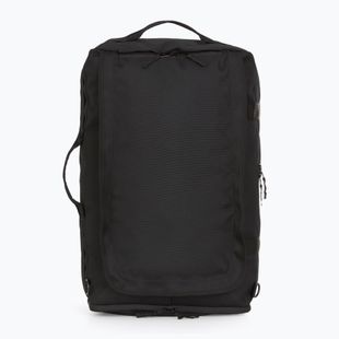 Rucsac de oraș Vans Skate Overnight 42 l black