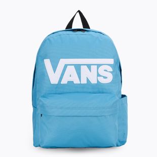 Rucsac de oraș  Vans Old Skool Drop V 22 l heritage blue
