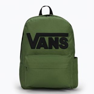 Rucsac de oraș  Vans Old Skool Drop V 22 l loden green
