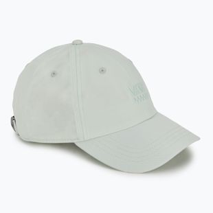 Șapcă  Vans Court Side Curved Bill Jockey hint of mint