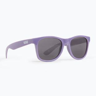Ochelari de soare Vans Spicoli 4 purple haze