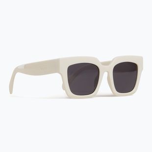 Ochelari de soare Vans Belden Shades marshmallow