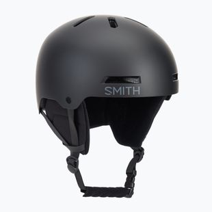 Cască de schi Smith Rodeo MIPS matte black