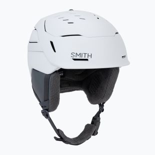 Cască de schi Smith Vantage 2 Mips matte white