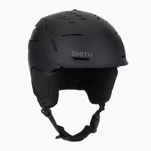 Cască de schi Smith Vantage 2 Mips matte black