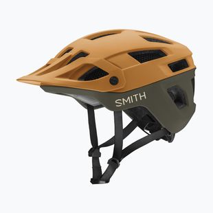 Cască de ciclism Smith Engage 2 MIPS matte flint tarmac